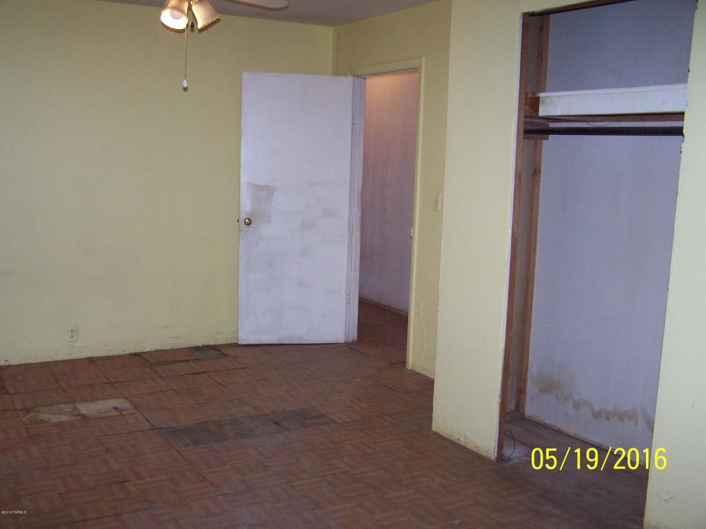 5446 W Coffman Ave, Willcox, AZ 85643 photo 16