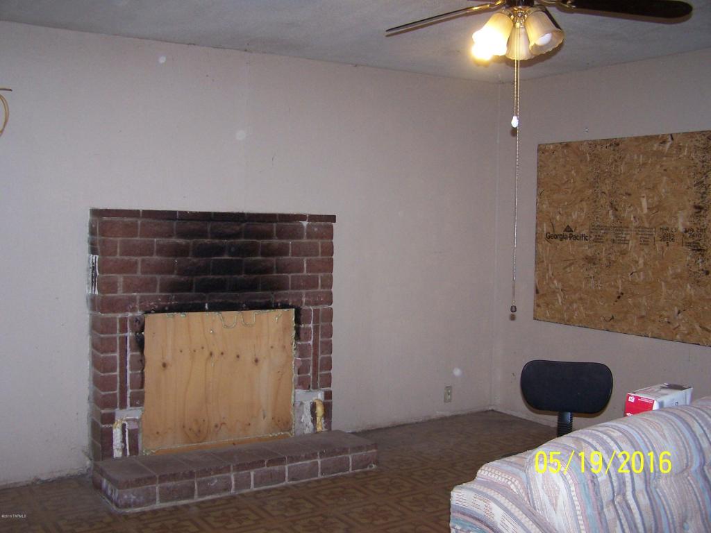 5446 W Coffman Ave, Willcox, AZ 85643 photo 8