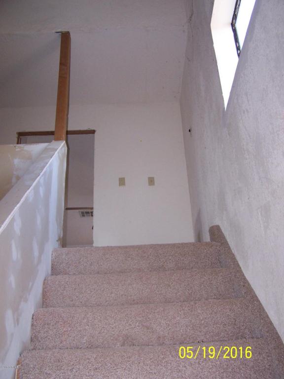 5446 W Coffman Ave, Willcox, AZ 85643 photo 23