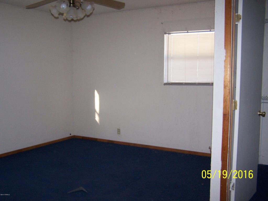 5446 W Coffman Ave, Willcox, AZ 85643 photo 25