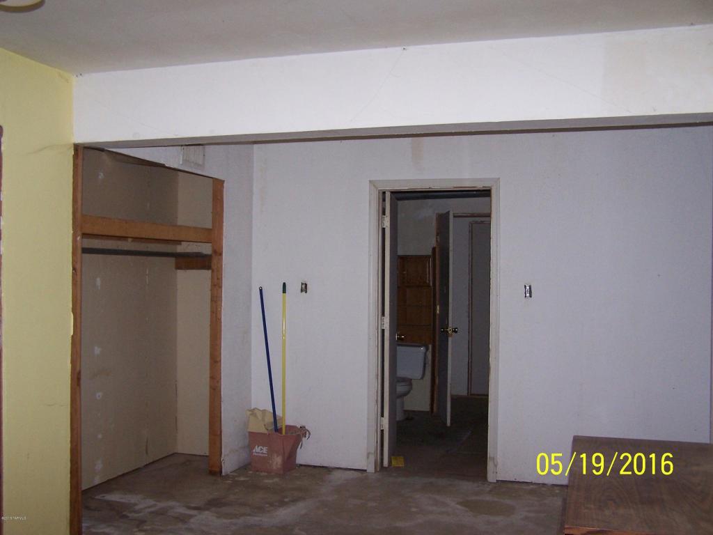 5446 W Coffman Ave, Willcox, AZ 85643 photo 22