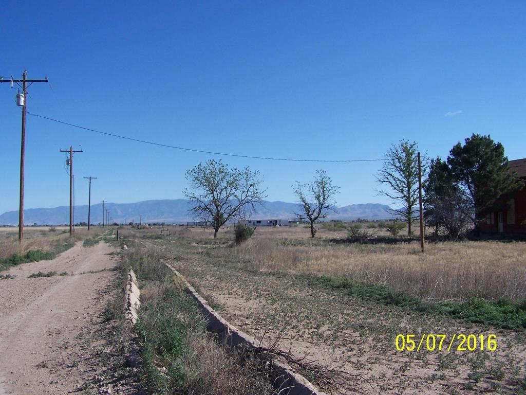 5446 W Coffman Ave, Willcox, AZ 85643 photo 6