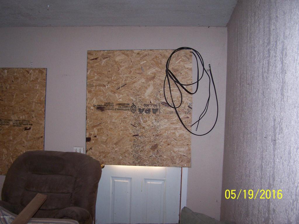 5446 W Coffman Ave, Willcox, AZ 85643 photo 12