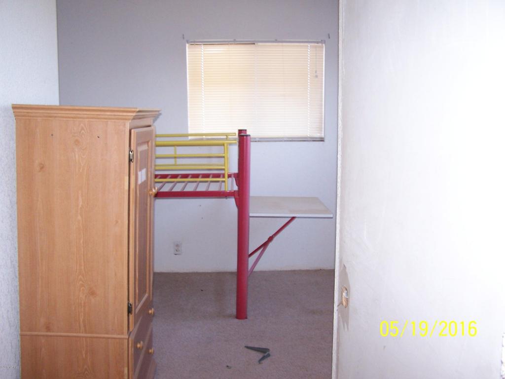 5446 W Coffman Ave, Willcox, AZ 85643 photo 27
