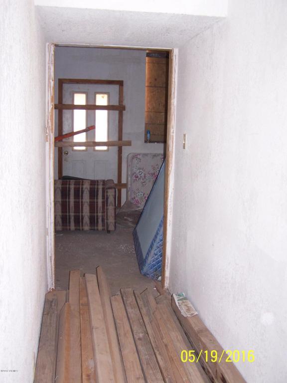 5446 W Coffman Ave, Willcox, AZ 85643 photo 21