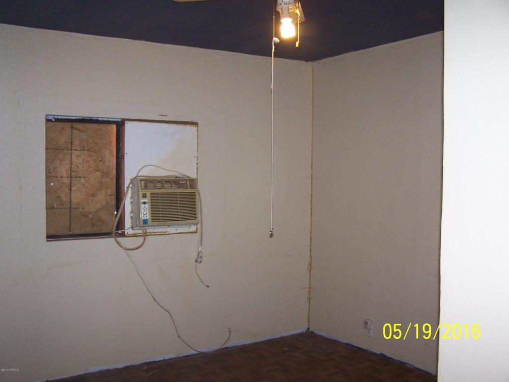 5446 W Coffman Ave, Willcox, AZ 85643 photo 14