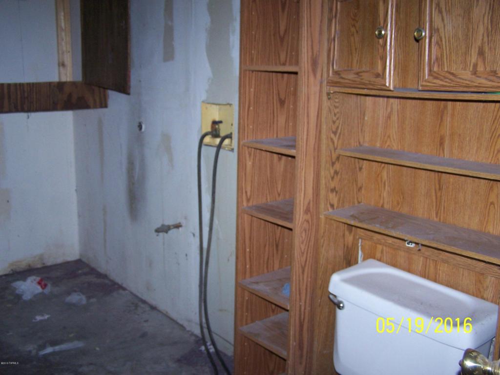 5446 W Coffman Ave, Willcox, AZ 85643 photo 18