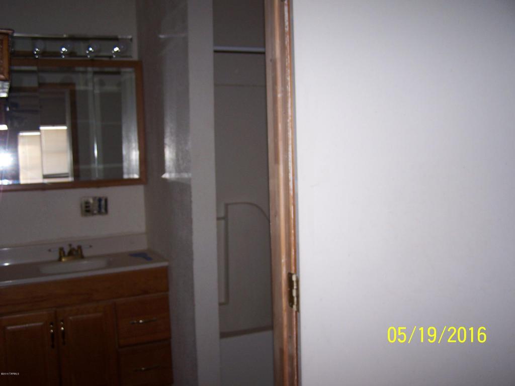 5446 W Coffman Ave, Willcox, AZ 85643 photo 26