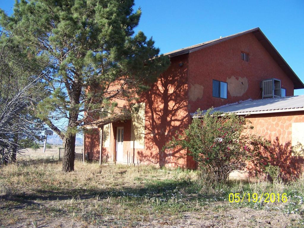 5446 W Coffman Ave, Willcox, AZ 85643 photo 28