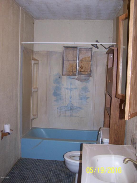 5446 W Coffman Ave, Willcox, AZ 85643 photo 13