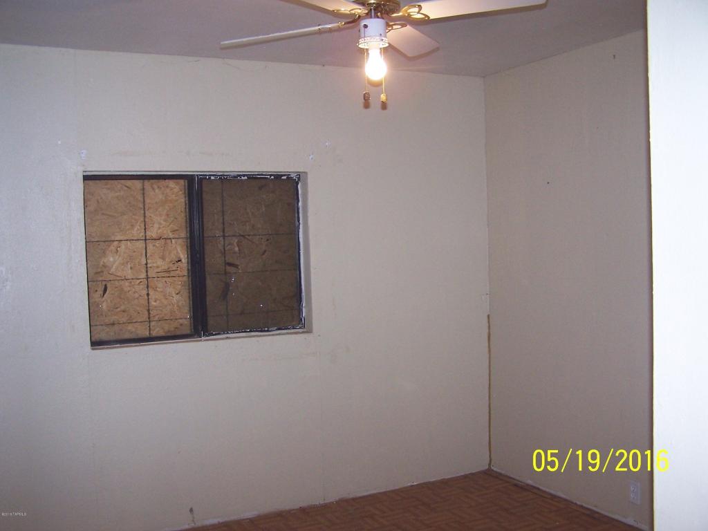 5446 W Coffman Ave, Willcox, AZ 85643 photo 11