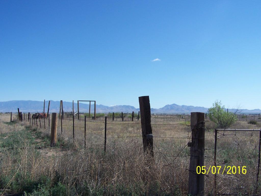 5446 W Coffman Ave, Willcox, AZ 85643 photo 4