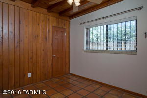 409 E Smoot Dr, Tucson, AZ 85705 photo 15