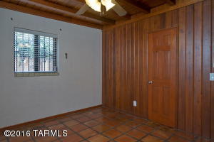 409 E Smoot Dr, Tucson, AZ 85705 photo 14
