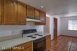 409 E Smoot Dr, Tucson, AZ 85705 photo 19