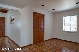 409 E Smoot Dr, Tucson, AZ 85705 photo 20