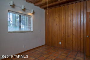 409 E Smoot Dr, Tucson, AZ 85705 photo 13
