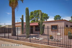 409 E Smoot Dr, Tucson, AZ 85705 photo 23