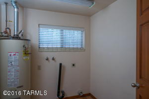 409 E Smoot Dr, Tucson, AZ 85705 photo 21