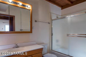 409 E Smoot Dr, Tucson, AZ 85705 photo 17