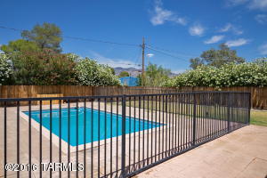 409 E Smoot Dr, Tucson, AZ 85705 photo 22