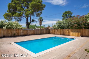 409 E Smoot Dr, Tucson, AZ 85705 photo 7