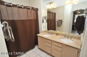 571 E Squirrel Tail Dr, Tucson, AZ 85704 photo 16
