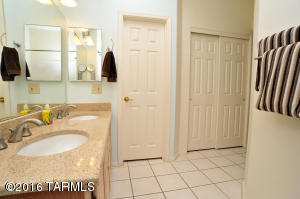 571 E Squirrel Tail Dr, Tucson, AZ 85704 photo 17