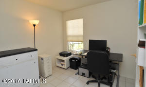 571 E Squirrel Tail Dr, Tucson, AZ 85704 photo 20