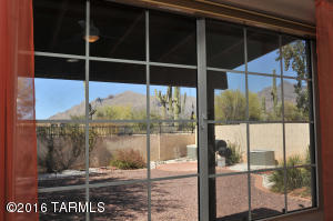 571 E Squirrel Tail Dr, Tucson, AZ 85704 photo 13