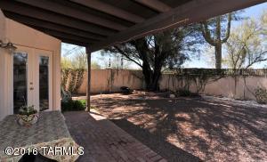 571 E Squirrel Tail Dr, Tucson, AZ 85704 photo 5