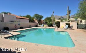 571 E Squirrel Tail Dr, Tucson, AZ 85704 photo 23
