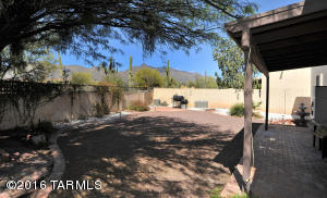 571 E Squirrel Tail Dr, Tucson, AZ 85704 photo 4