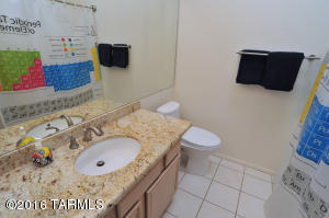 571 E Squirrel Tail Dr, Tucson, AZ 85704 photo 22
