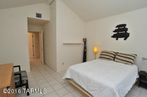 571 E Squirrel Tail Dr, Tucson, AZ 85704 photo 19
