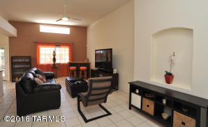 571 E Squirrel Tail Dr, Tucson, AZ 85704 photo 12