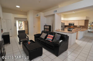 571 E Squirrel Tail Dr, Tucson, AZ 85704 photo 11