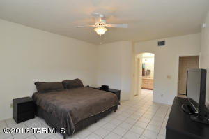 571 E Squirrel Tail Dr, Tucson, AZ 85704 photo 15