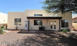 571 E Squirrel Tail Dr, Tucson, AZ 85704 photo 3