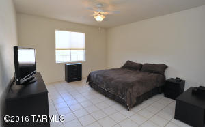 571 E Squirrel Tail Dr, Tucson, AZ 85704 photo 14