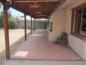 5523 E 4th St, Tucson, AZ 85711 photo 22