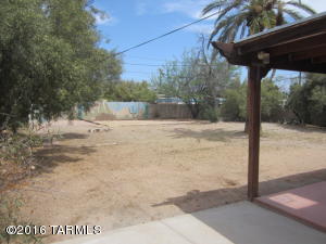 5523 E 4th St, Tucson, AZ 85711 photo 28