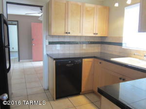 5523 E 4th St, Tucson, AZ 85711 photo 11