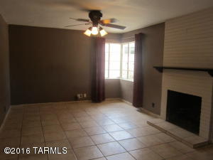 5523 E 4th St, Tucson, AZ 85711 photo 10