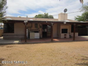 5523 E 4th St, Tucson, AZ 85711 photo 24