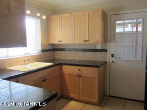 5523 E 4th St, Tucson, AZ 85711 photo 12