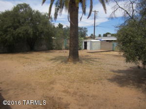 5523 E 4th St, Tucson, AZ 85711 photo 26