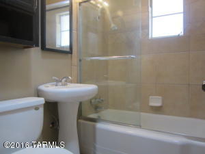 5523 E 4th St, Tucson, AZ 85711 photo 20