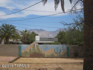 5523 E 4th St, Tucson, AZ 85711 photo 29