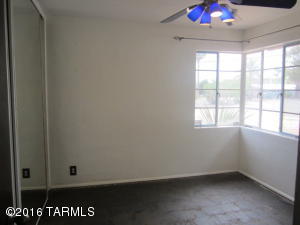 5523 E 4th St, Tucson, AZ 85711 photo 16